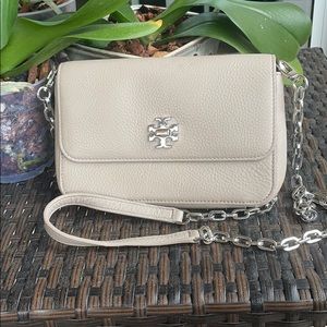 Tory Burch Crossbody bag
